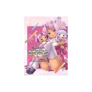 中古アニメ系CD 恋姫†夢想 ラジオCD 風音と遥そらの恋姫らじお vol.1[限定盤]