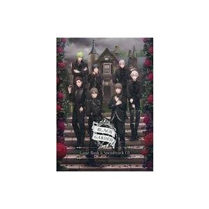 うたの☆プリンスさまっ♪ HE★VENS CD