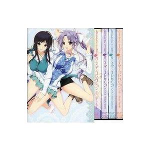 Lovely Cation 2 アニメ ゲームの音楽ソフト の商品一覧 Cd 音楽ソフト チケット 通販 Yahoo ショッピング