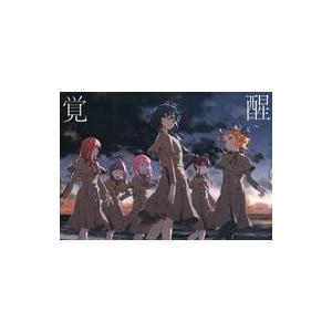 初音ミク マジカルミライ2013 限定版 Blu-ray : トシゲイト10 - 通販