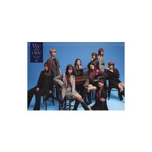 中古アニメ系CD Girls2 / We are...の商品画像