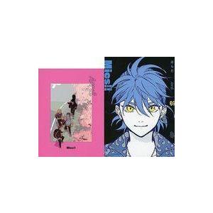 天崎滉平 石谷春貴 アニメ ゲームの音楽ソフト の商品一覧 Cd 音楽ソフト チケット 通販 Yahoo ショッピング