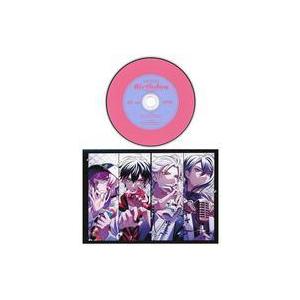 中古アニメ系CD ヒプノシスマイク -Before The Battle- Dawn Of Divi...