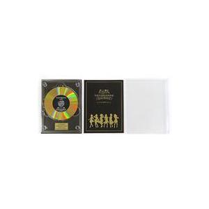 プラスティック・メモリーズ 全7巻セット/DVD 中古 レンタル落ち/c7150