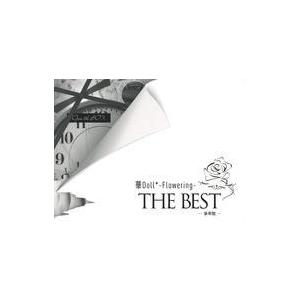 中古アニメ系CD 「華Doll*」-Flowering-THE BEST[豪華盤]