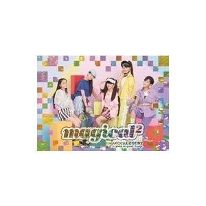 中古アニメ系CD magical2/MAGICAL☆BEST -Complete magical2 ...