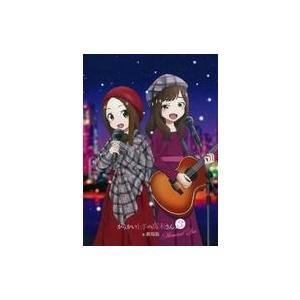 中古アニメ系CD BeForU / : 駿河屋Yahoo!店 - 通販 - Yahoo!ショッピング