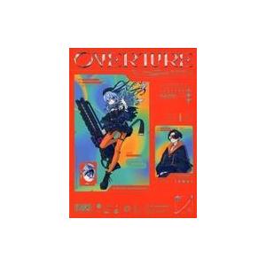 ドラマチック・パチスロめぞん一刻SoundTrack 中古アニメ系CD ドラマチック・パチスロ めぞん一刻 〜あなたに会えて