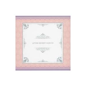 中古アニメ系CD うたの☆プリンスさまっ♪All Star After Secret for Nintendo Switch