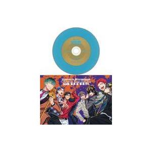 中古アニメ系CD ヒプノシスマイク -Division Rap Battle- side D.H ＆...