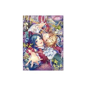 中古邦楽CD ZARD / Cool City Production vol.6 〜WHAT RARE TRACKS
