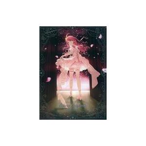 中古アニメ系CD 「ホロライブプロダクション」 さくらみこ / flower rhapsody[数量...