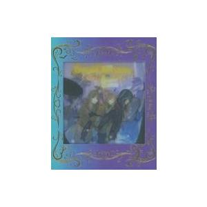 中古アニメ系CD Sound Horizon / ハロウィンと朝の物語[Blu-ray付特装盤]