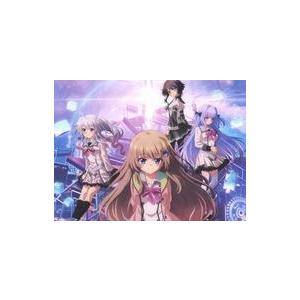 中古アニメ系CD 9 -nine- Ruler’s Crown Double Single