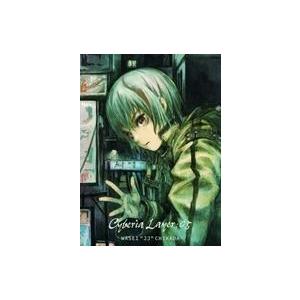 中古アニメ系CD 「serial experiments lain」 WASEI ”JJ” CHIK...