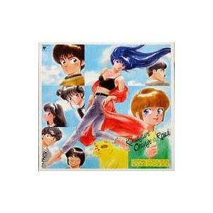 中古アニメ系CD きまぐれ☆オレンジロード ETERNAL COLLECTION SOUND COL...