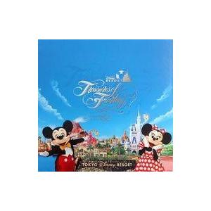 仮面ライダーガヴ CD-BOX (初回生産限定盤 6CD＋Blu-ray) 仮面ライダーガヴ CD BOX（初回生産限定盤）（6CD＋Blu-ray） 通販