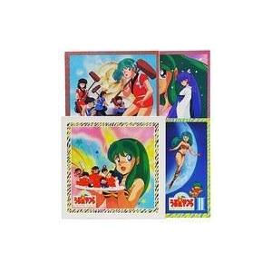 妖怪人間ベム Blu-ray ブルーレイ 想い出のアニメライブラリー 第129集