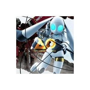 中古アニメ系CD 「ファイアボール」10周年記念盤-ファイアボール