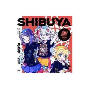 ボイス 112の奇跡(50枚セット)シーズン1、2、3、4【字幕】 レンタル