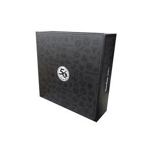 中古アニメ系CD 仮面ライダー 50th Anniversary SONG BEST BOX[初回生産限定盤]