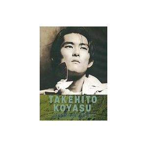 ヒーラー 韓国ドラマ サウンドトラック OST 韓国盤 CD : MUSIC BANK