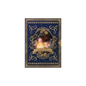 中古アニメ系CD ヒメヒナ / 提灯暗航[初回生産限定豪華盤] : 駿河屋