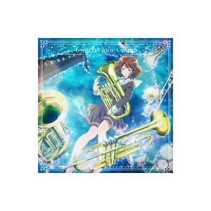中古アニメ系CD ジパング オリジナルサウンドトラック : 駿河屋Yahoo