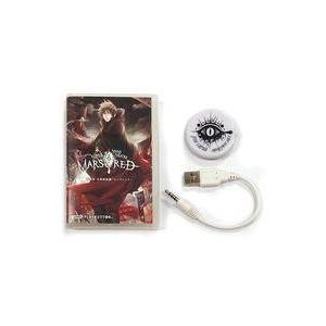 中古アニメ系CD SUPER SOUND THEATRE MARS RED 新感覚・音楽朗読劇[PL...