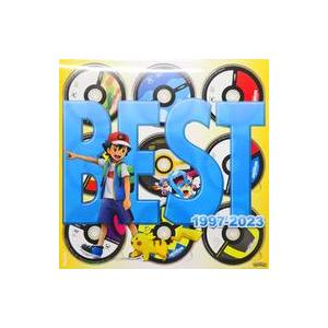 ソニーミュージック（Sony Music） 「外装ビニール傷み、汚れあり