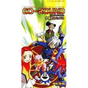 中古アニメ系CD serial experiments lain sound track cyberia mix