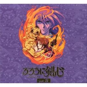 新品 NHKスペシャル 人体III 命とは何かDVD BOX / (4DVD) NSDX-54631