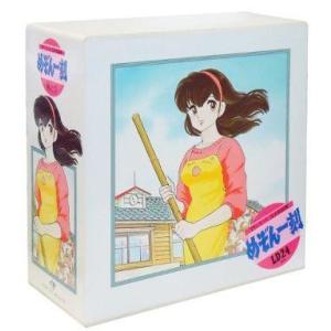 彼女、お借りします（1〜43巻セット） : マンガ屋アニメ屋 Yahoo!店