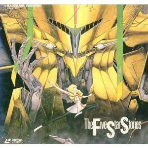 【DVD】日本未発売の模様　テレビスペシャル　美空ひばり 最後の絶唱全25曲 DVD】日本未発売の模様 テレビスペシャル 美空ひばり 最後の絶唱