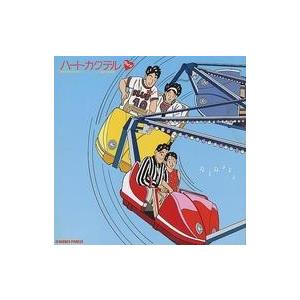 中古LD ハートカクテル Vol.6の高価買取価格