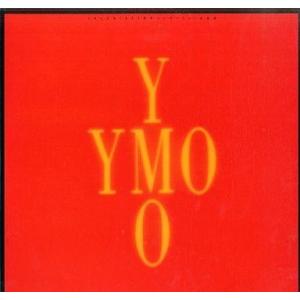 CUBIC YMO CD Single BOX : ユーズタウン8 - 通販 - Yahoo!ショッピング