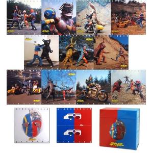 未開封☆海に眠るダイヤモンド ディレクターズカット版 DVD-BOX〈6枚組〉 日曜劇場『海に眠るダイヤモンド』ディレクターズカット版／DVD-BOX