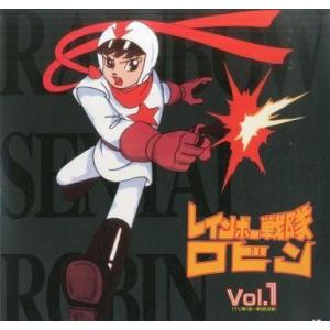 ロボカーポリー/シーズン1+2 計20巻セット 中古DVD レンタル落ち/佐藤