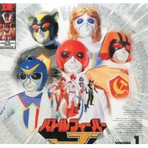 LD：レーザーディスク）仮面ライダーBLACK RX 全6巻セット