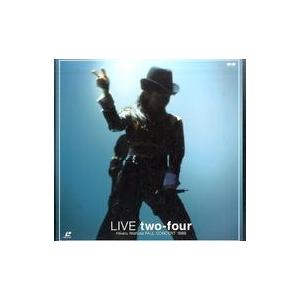 西田ひかる Nishida Hikaru 25th Anniversary DVD ▽V6182 : スリフト