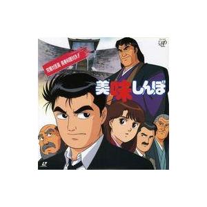 ローハイド シーズン3 DVD-BOX（8枚組） 新品 : セナヤフー店 - 通販