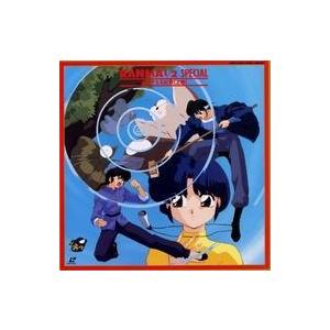 らんま1/2（旧版) 全巻 セット 全38巻 高橋留美子 全巻セット 全巻