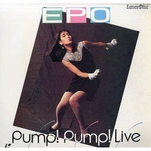 中古邦楽Blu-ray Disc COMPLEX / 日本一心 20110730 TOKYO DOME