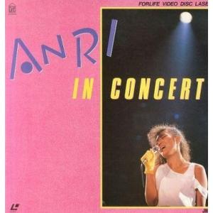 欲望の街 DVD-BOX No.5-No.8 ／ 竹内力 (DVD) : バンダレコード ヤフー