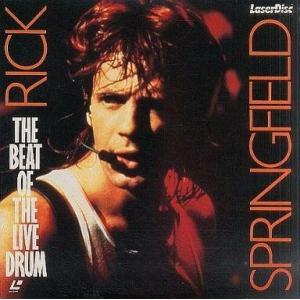 THEE MICHELLE GUN ELEPHANT／THEE LIVE（初回生産限定） [Blu-ray