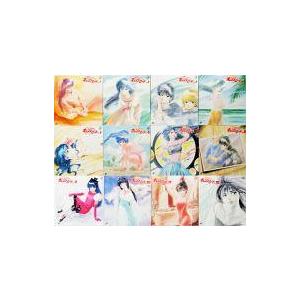 きまぐれオレンジ☆ロード TVアニメ全48話BOXセット ブルーレイ【Blu