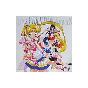 渡る世間は鬼ばかり パート2 BOX IV DVD : スカーレット2021 - 通販