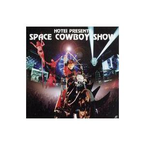 中古邦楽Blu-ray Disc ホロライブ / hololive 5th fes. Capture the