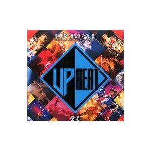 中古LD UP-BEAT/ウェルカム・トゥ・ザ・プレジャー・ランド Vol.2