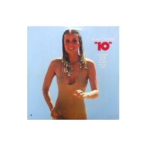 中古LD ”10” [輸入盤]